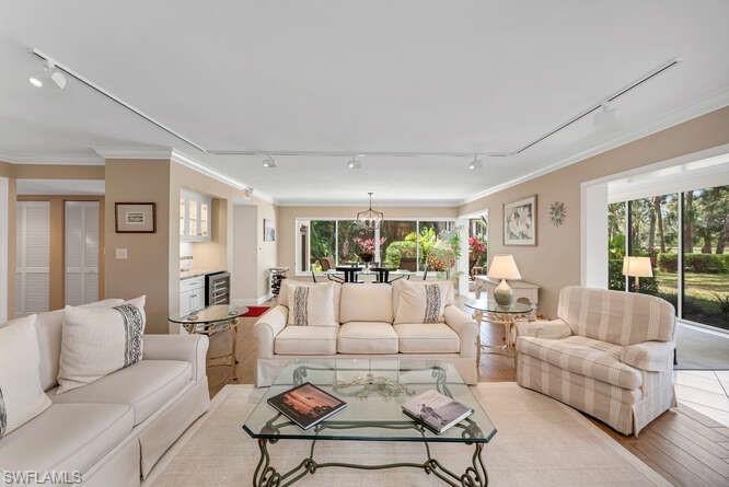 Listing# 27 Property Photo